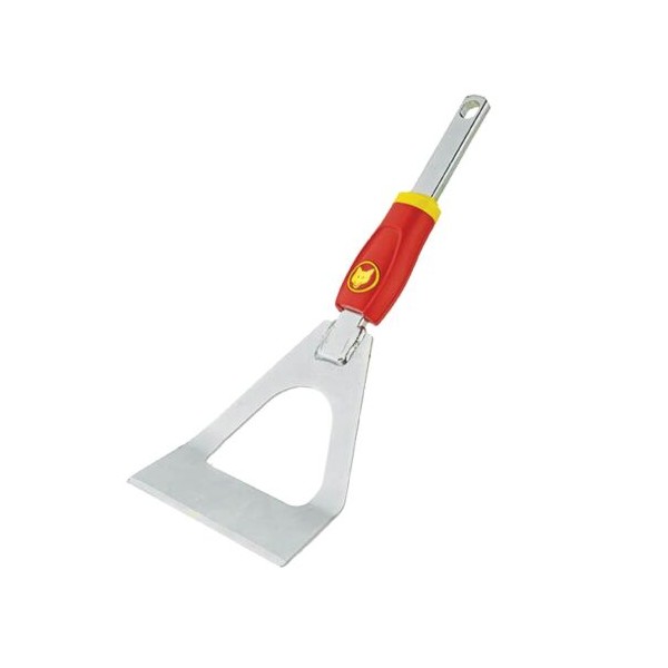 Binette Hollandaise 13 cm Multi star DHM WOLF