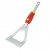 Binette Hollandaise 13cm DHM WOLF