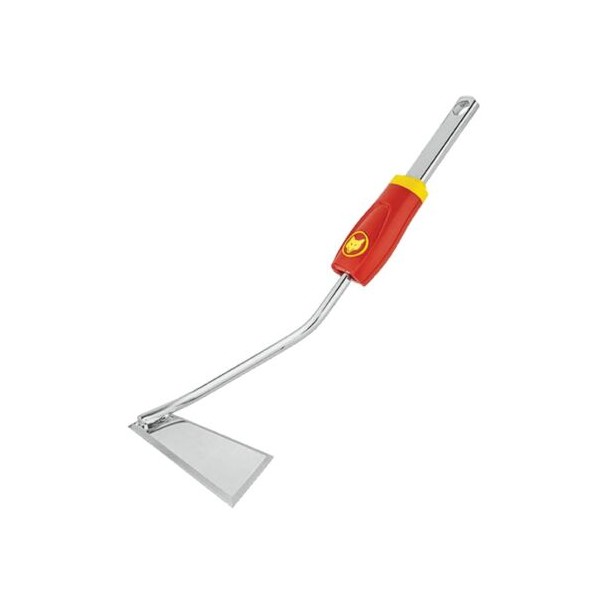 Binette 13 cm Multi star SHM WOLF