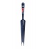 Couteau désherbeur affuté tout acier 39cm SPEAR