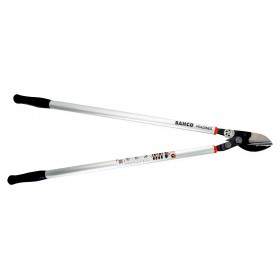 Coupe-branche démultiplié à enclume P173SL85 BAHCO
