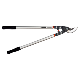 Elagueur Pro 80cm alu BAHCO