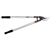 Elagueur Pro 80cm alu BAHCO