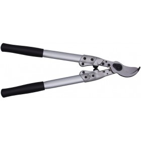 Ebrancheur aluminium série K