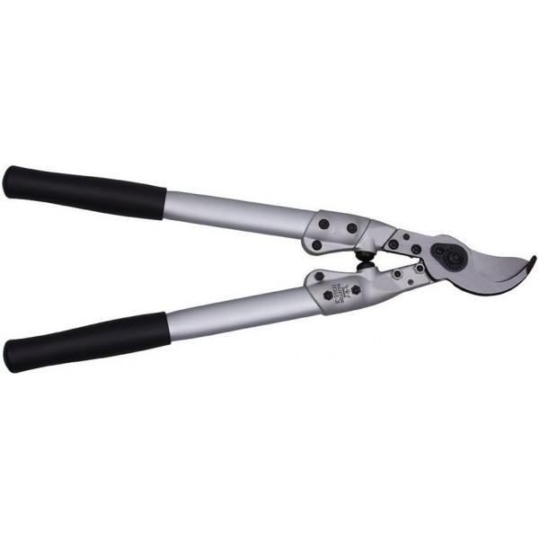 Ebrancheur aluminium série K