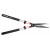 Cisaille de finition P525L20 BAHCO