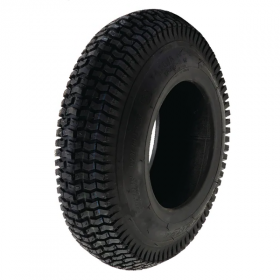 Pneumatique 480/400-8 (4 plis)
