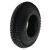 Pneu 480/400-8 (2 plis)