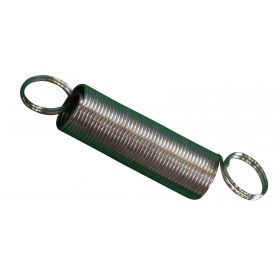 Ressort Pour échenilloir K-6770 METALLO