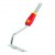 Ratissoire 10cm HUM10 WOLF