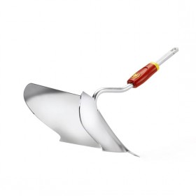Buttoir 20cm Multi star WOLF