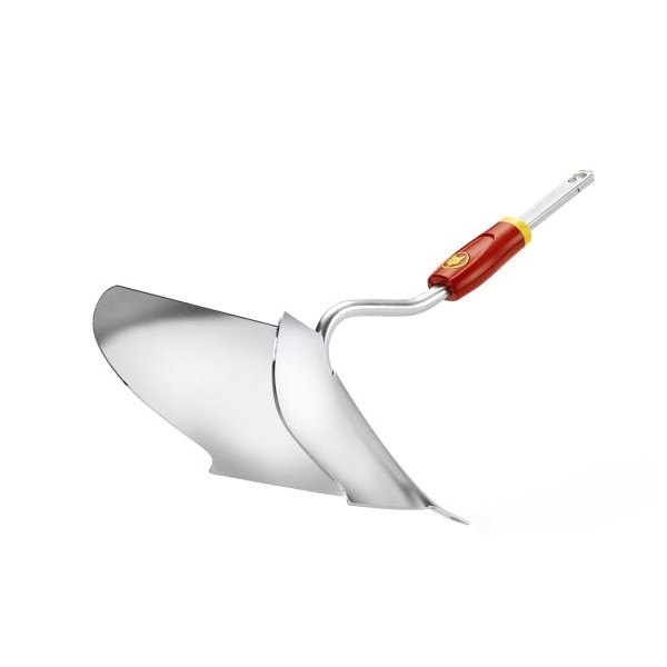 Buttoir 20cm Multi star WOLF