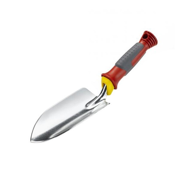 Transplantoir extra fort 7 cm manche bi matiere WOLF