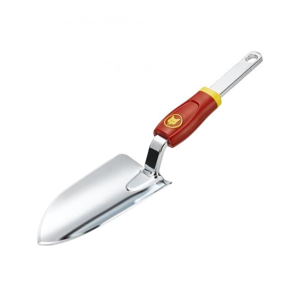 Transplantoir 8 cm Multi star LPM WOLF