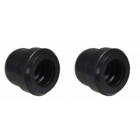 Set amortisseurs ébrancheur 220/10 FELCO