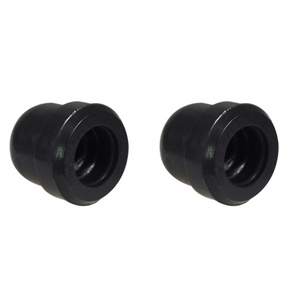Set amortisseurs ébrancheur 220/10 FELCO