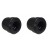 Set amortisseurs ébrancheur 220/211 FELCO