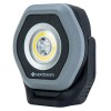 Baladeuse D2r 700lm rechargeable