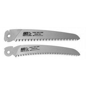Lame de rechange pour scie G/GR ARS