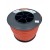 Fil nylon rond STIHL