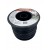 Fil nylon rond STIHL