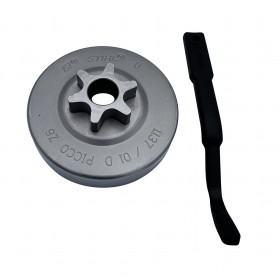 Pignon 3/8" picco STIHL