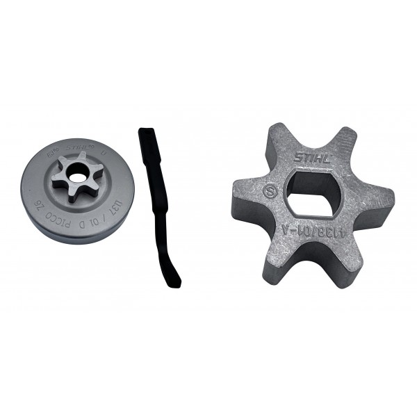 Pignon 3/8" picco STIHL