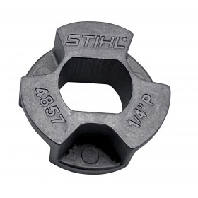 Pignon 1/4" picco STIHL