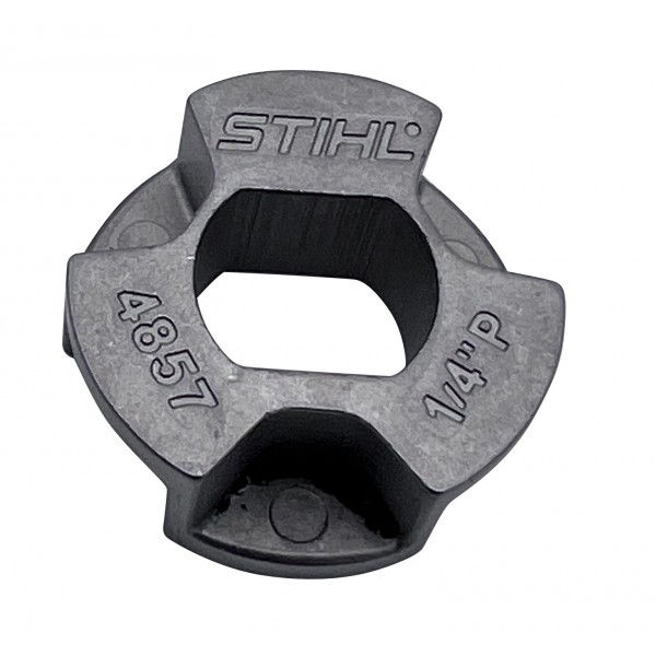 Pignon 1/4" picco STIHL
