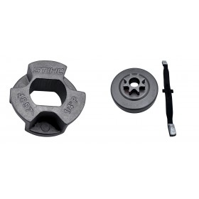Pignon 1/4" picco STIHL