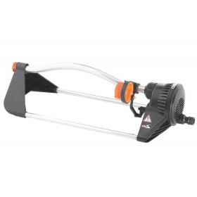 Arroseur oscillant compact 160 8740
