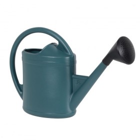 3L