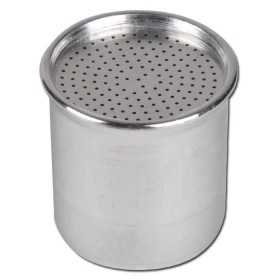 Tête GEKA® plus métal GEKA
