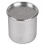 Pomme cylindre 169LM GEKA® plus