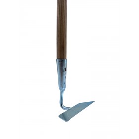 Binette légère Em bois 1m10 POLET