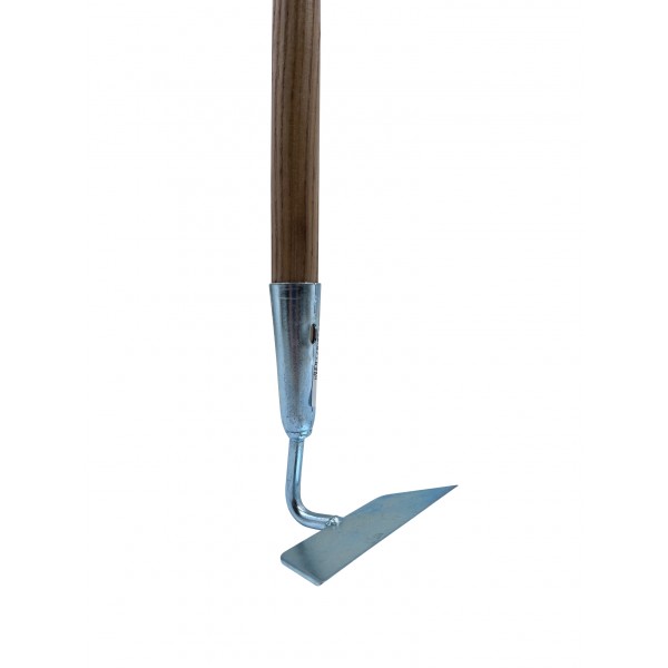 Binette légère Em bois 1m10 POLET