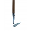 Binette légère Em bois 1m10 POLET