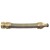 Flexible nez robinet F20x27 BOUTTÉ