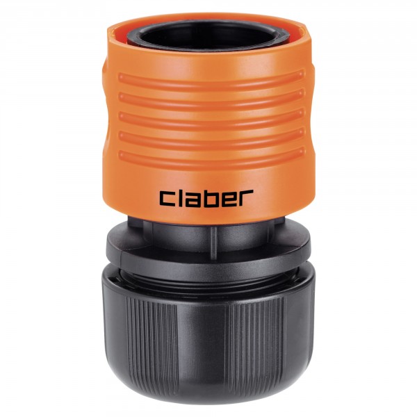 GRAND DEBIT 19mm