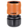 GRAND DEBIT 19mm