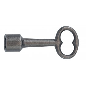CARRE 14mm