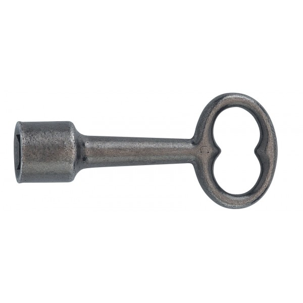 CARRE 14mm