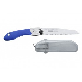 Pocketboy 170-10 + etui SILKY