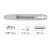 Guide SN 3/8" Mini - 1.3mm  40cm HUSQVARNA