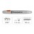 Guide SN 325" - 1.3mm 38cm HUSQVARNA