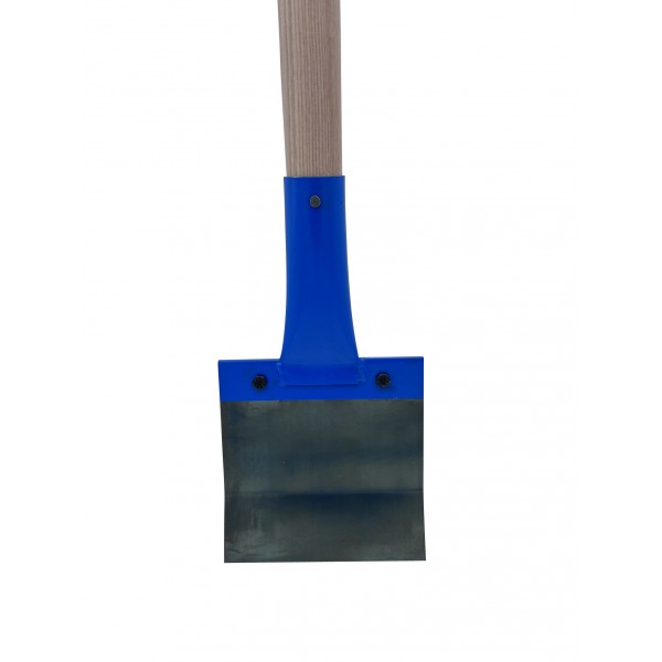 Grattoir voirie 15 cm Em 135