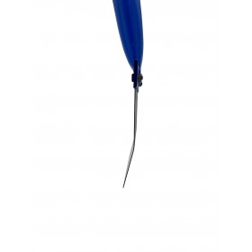 Grattoir voirie 15 cm Em 135