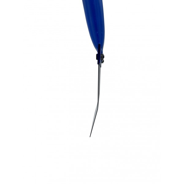Grattoir voirie 15 cm Em 135