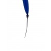 Grattoir voirie 15 cm Em 135