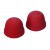 2 butées dures P160/75-P51HSL/P280SL BAHCO